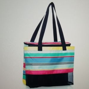 Thirty-One Sand N' Shore Thermal Tote